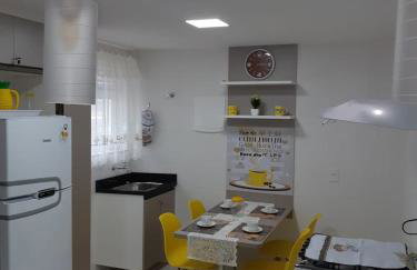 Le Bon Vivant Residential - Foto 12