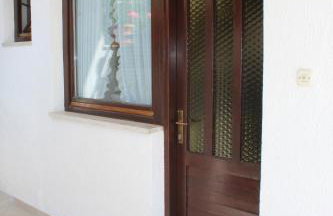 Laura's Apartment - Foto 6