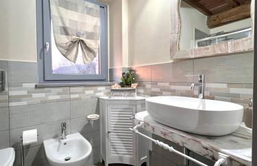 Il Paradiso di Pietra - Foto 10