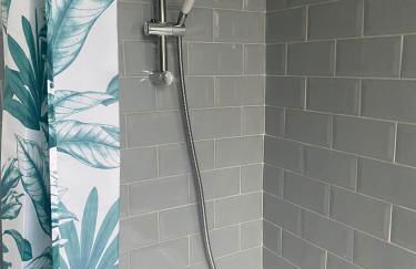 Grace Stays - Photo 8