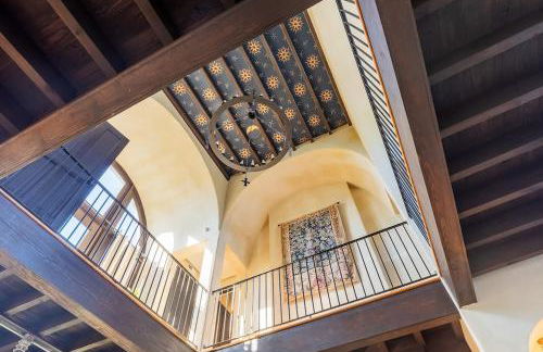 European Influences in the Heart of Charleston - Foto 11