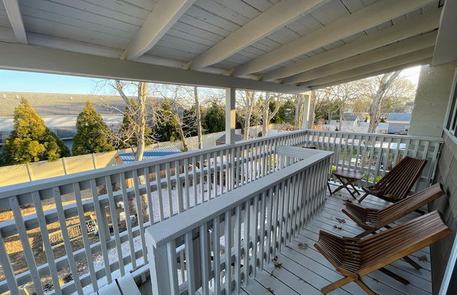 10 Braddock Somers Point - Foto 44