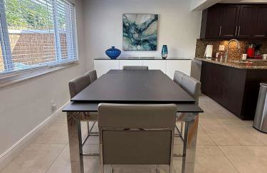 Welcome to Your Fort Lauderdale Retreat 2bed 2bath - Foto 15