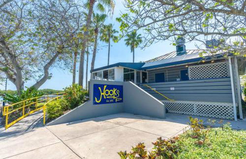 464 Little Harbor - Foto 76