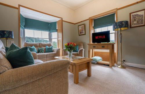 Heritage Swiss Cottage - Foto 4