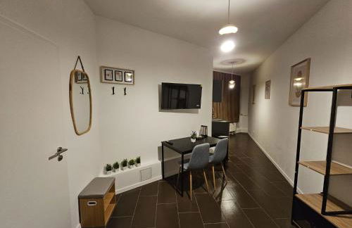 ApartHotel Slumber 24h Self Check in - Foto 23