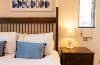 Ribblesdale Park - Photo 67