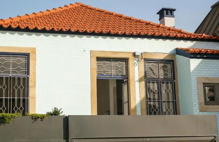 ten2twelve - Foto 18