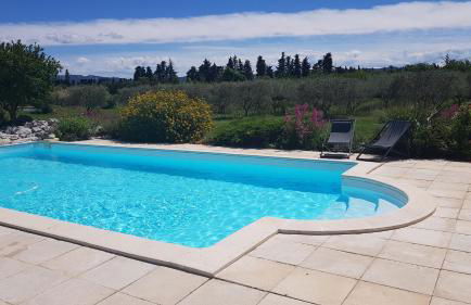 La maison des Amis - Foto 10