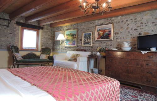 Resort Villa Manin - Foto 13