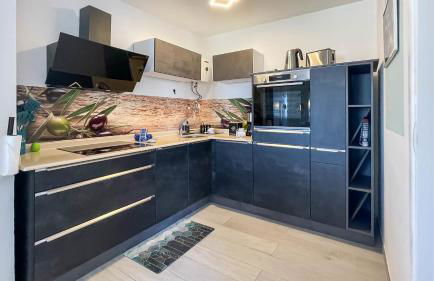 Caideros Sunset - Foto 7