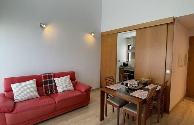 Born to Stay in Milfontes - Foto 57