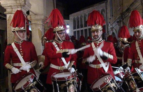 Old cottage in Town - Foto 35