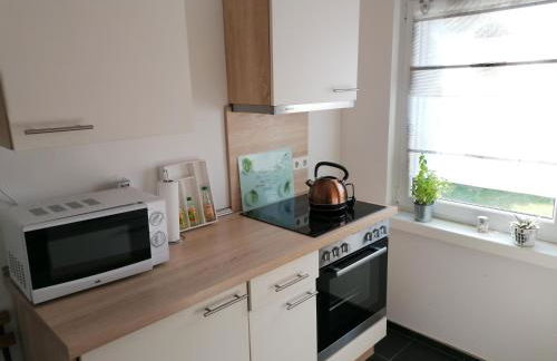 Ferienhaus Scandia am See - Foto 8