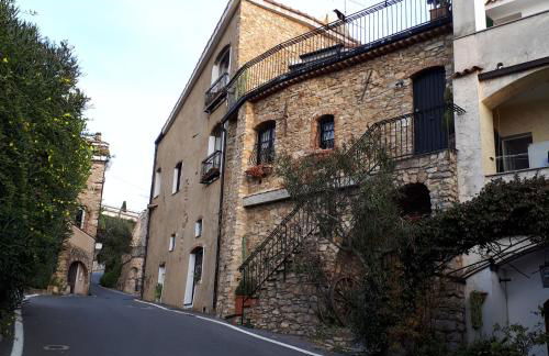 Agriturismo Da Ciletta - Foto 62