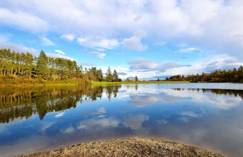 Pedals and Paddles - Foto 30