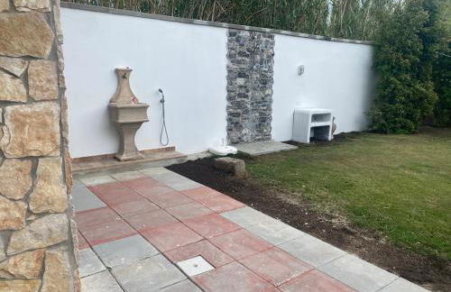 Appartamenti Sant'Andrea - Foto 74