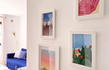 Tamarindo Blumarine - pool & wifi free 4 persons - Photo 34