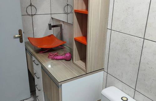 Apartamento Fartz - Foto 6