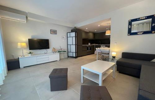 Apartament Antic Plankton - Sa Riera Begur - Free Parking, Beach, Wifi, Perfect holidays - Foto 1