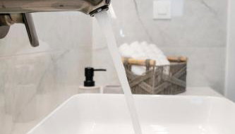 Windmill Villa in Tinos - Foto 4