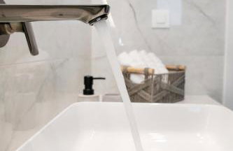 Windmill Villa in Tinos - Foto 4