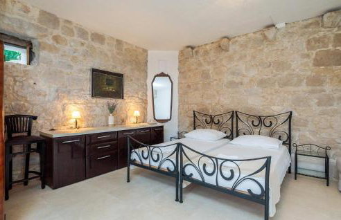 Villa Luka Brac - Foto 3