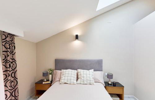 Citizentral Juristas - Photo 53