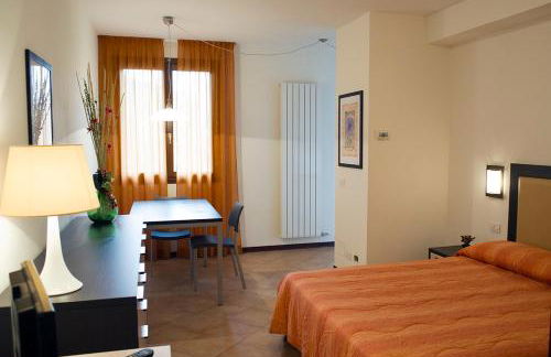 Residence Cimone SuperSci Polle-life - Foto 70