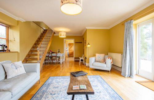 Waun Yscir Rural escape in the Brecon Beacons - Photo 8