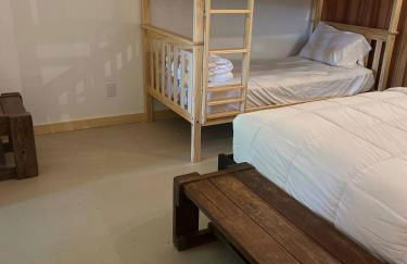 Bear Lake Family Reunions, Conferences Sleeps 39 - Foto 51