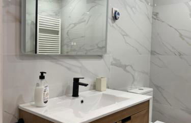 Garden Beach Apartament - Foto 21