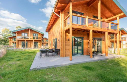 Huus Boombicker - Foto 12