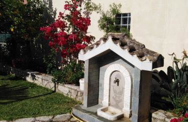 Villa Dimitra Nikiana - Photo 9