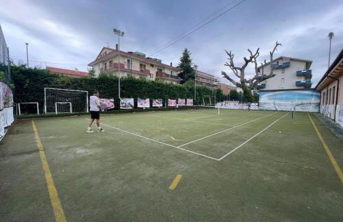 rifugio anti stress - Foto 10