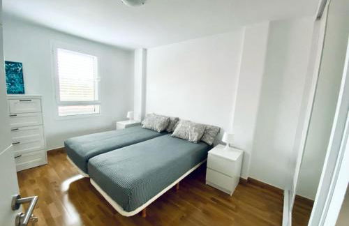 Villa Milena - Foto 11