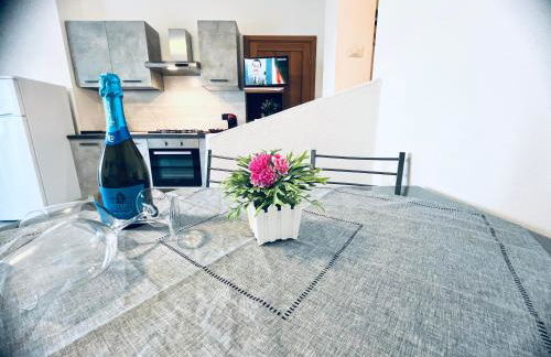 Appartamenti Abbaidda - Foto 22