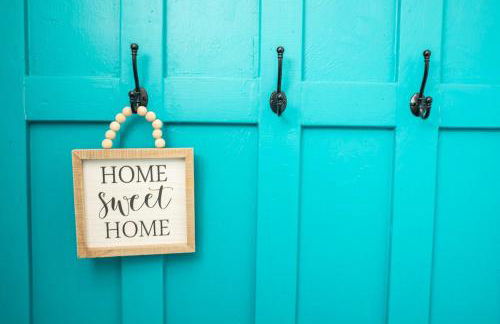 Waterfront Home Just Minutes To Beach - Photo 24