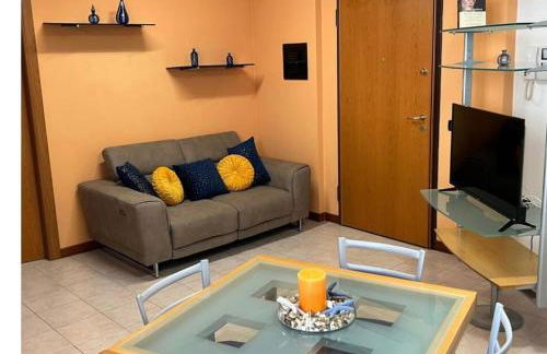 5star Apartment in the center with Garage - Foto 1