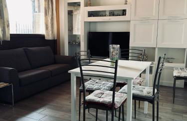 Depandance - Photo 15