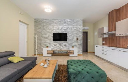 Villa Ancora - Foto 19