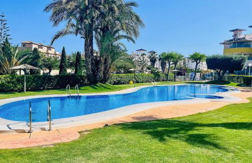 Novogolf Villamartin - Foto 10