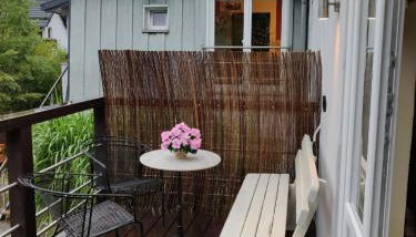 Maisonette Pablo - Foto 4