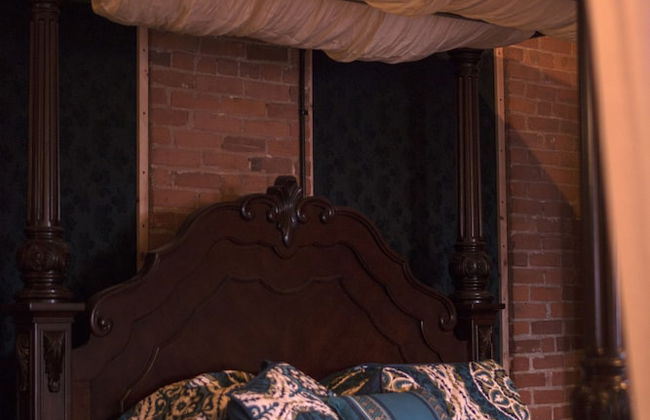 The Botticelli Club - Classic - Foto 10