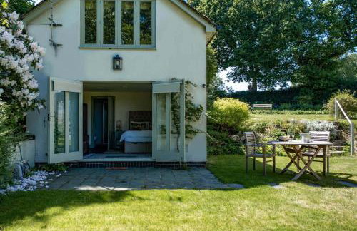 Valley View House - Foto 7