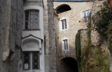 La Rosa dei Venti - Foto 56