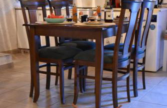 Kactro House - Foto 22