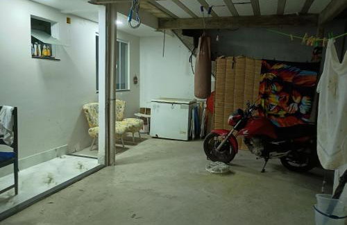 Summer House Casa De Verão - Foto 65