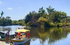 Refúgio Caiçara - Foto 59