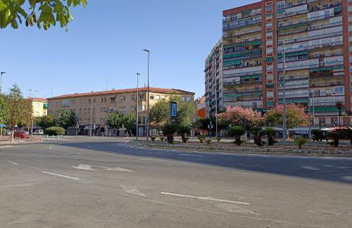 Apartamentos Amanecer Centro - Foto 27